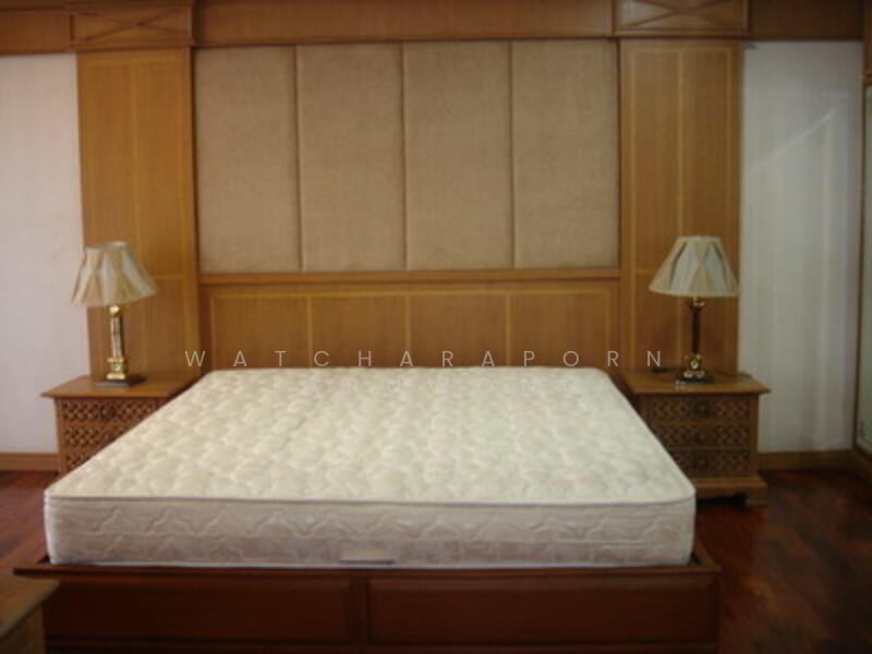 ให้เช่า - อรุณโรจน์ ทาวเวอร์ คอนโดมิเนียม, กรุงเทพ