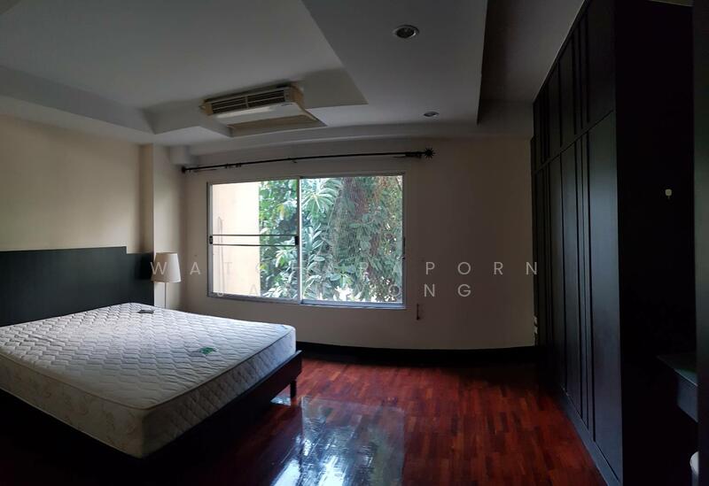 ให้เช่า - Charktip Court : จักรทิพย์ คอร์ท, กรุงเทพ