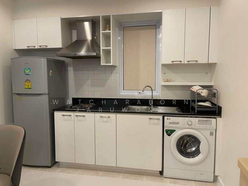 ให้เช่า - Baan Siri Silom : บ้าน สิริ สีลม, กรุงเทพ