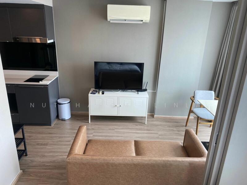 ขาย - The Teak Sukhumvit 39 : เดอะ ทีค สุขุมวิท 39, กรุงเทพ