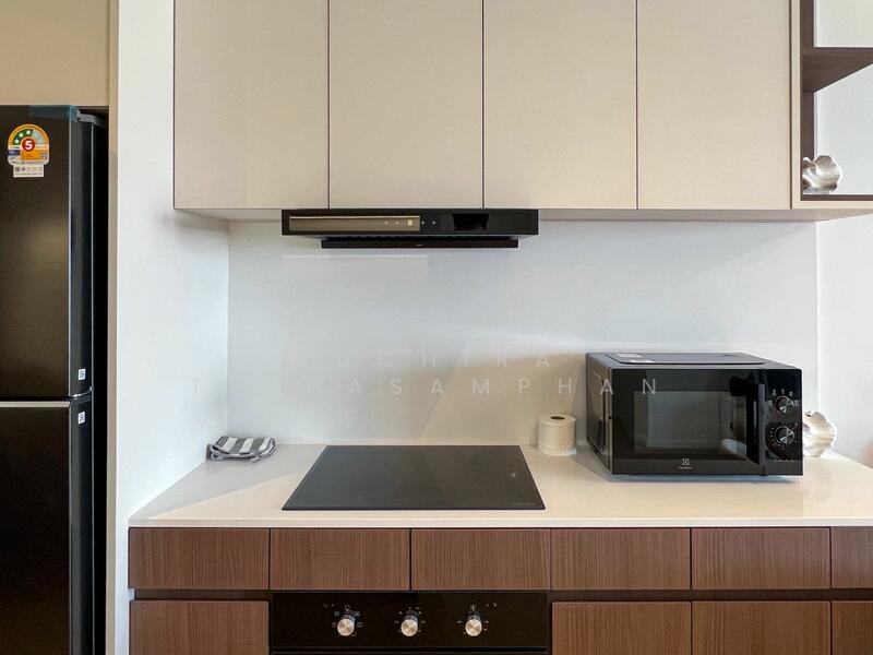 ให้เช่า - Siphaya River View Condominium : สี่พระยา ริเวอร์วิว คอนโดมิเนียม, กรุงเทพ