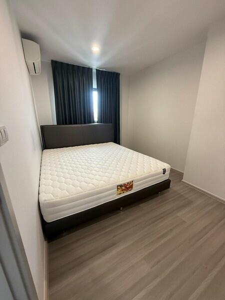 For Rent - The Parkland Charan-Pinklao, Bangkok