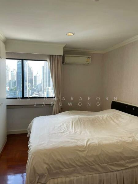 ให้เช่า - PARK รามอินทรา, กรุงเทพ