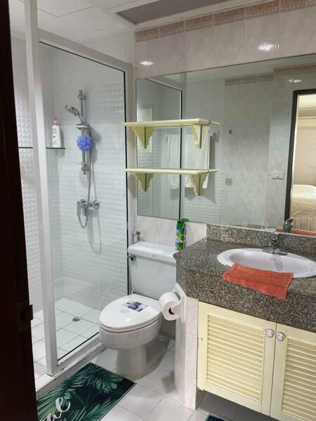 ให้เช่า - PARK รามอินทรา, กรุงเทพ