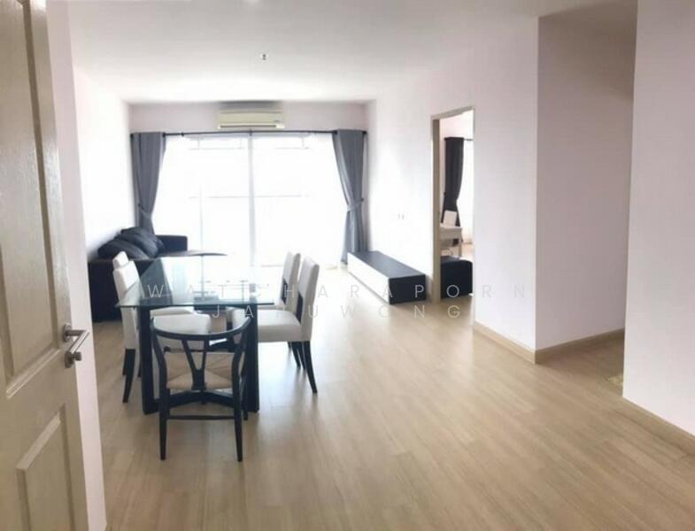 ให้เช่า - SYM Vibha-Ladprao : ซิม วิภา-ลาดพร้าว, กรุงเทพ