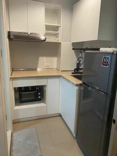 ขาย - Lumpini Place Srinakarin : ลุมพินี เพลส ศรีนครินทร์, กรุงเทพ