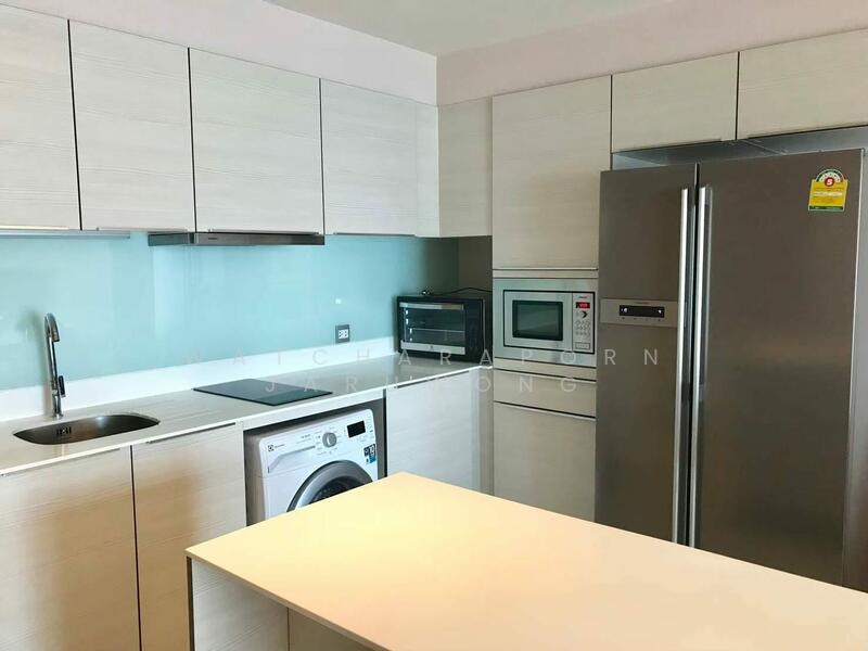 H Sukhumvit 43, กรุงเทพ, 28 Sukhumvit 34 Road, คลองตันเหนือ, วัฒนา, กรุงเทพ, 74 ตร.ม., คอนโด ให้เช่า, โดย Thanakit Pongpit, 60229742 - DDproperty.com