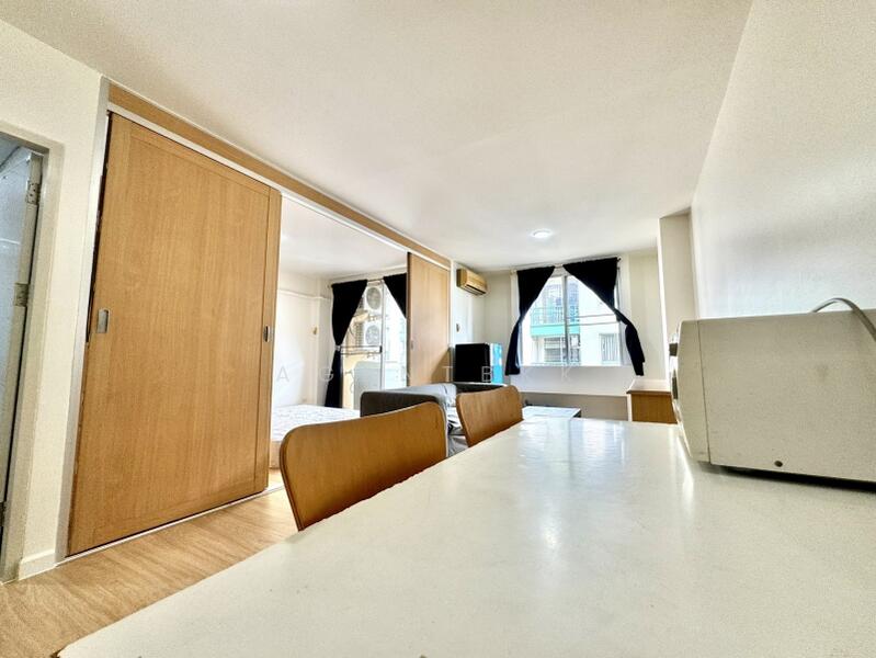 ขาย - The Parkland Bangna : เดอะ พาร์คแลนด์ บางนา, กรุงเทพ