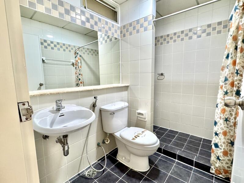 ขาย - The Parkland Bangna : เดอะ พาร์คแลนด์ บางนา, กรุงเทพ