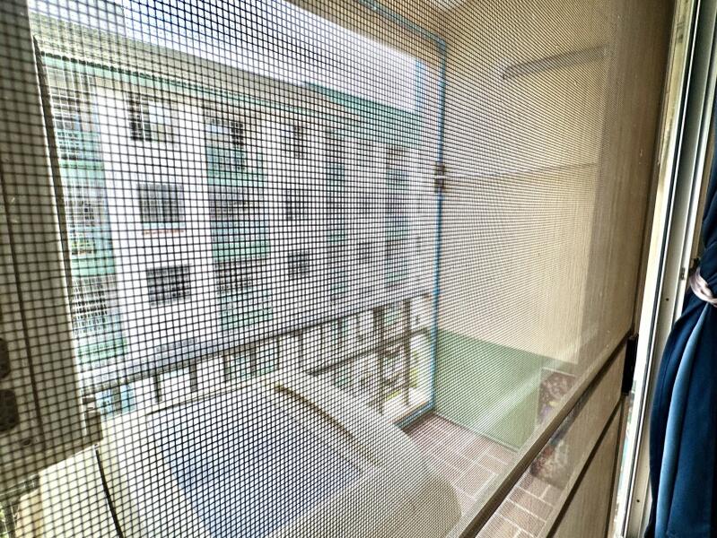 ขาย - The Parkland Bangna : เดอะ พาร์คแลนด์ บางนา, กรุงเทพ