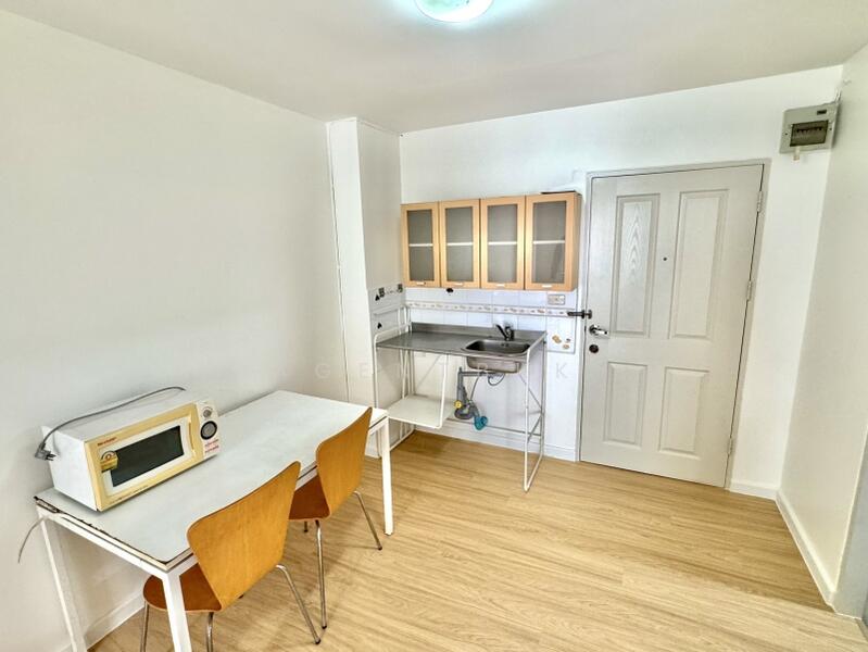 ขาย - The Parkland Bangna : เดอะ พาร์คแลนด์ บางนา, กรุงเทพ