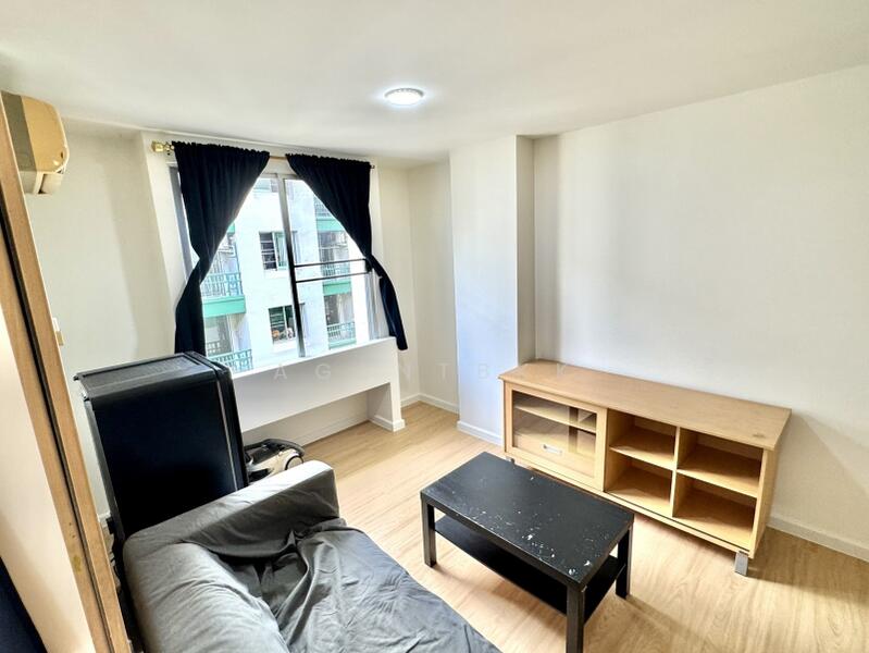 ขาย - The Parkland Bangna : เดอะ พาร์คแลนด์ บางนา, กรุงเทพ