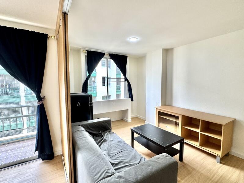 ขาย - The Parkland Bangna : เดอะ พาร์คแลนด์ บางนา, กรุงเทพ