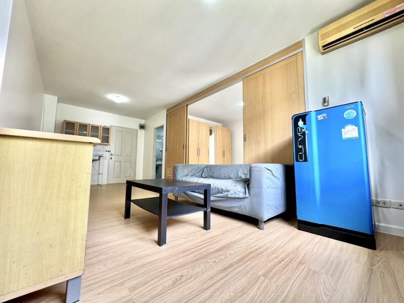 ขาย - The Parkland Bangna : เดอะ พาร์คแลนด์ บางนา, กรุงเทพ