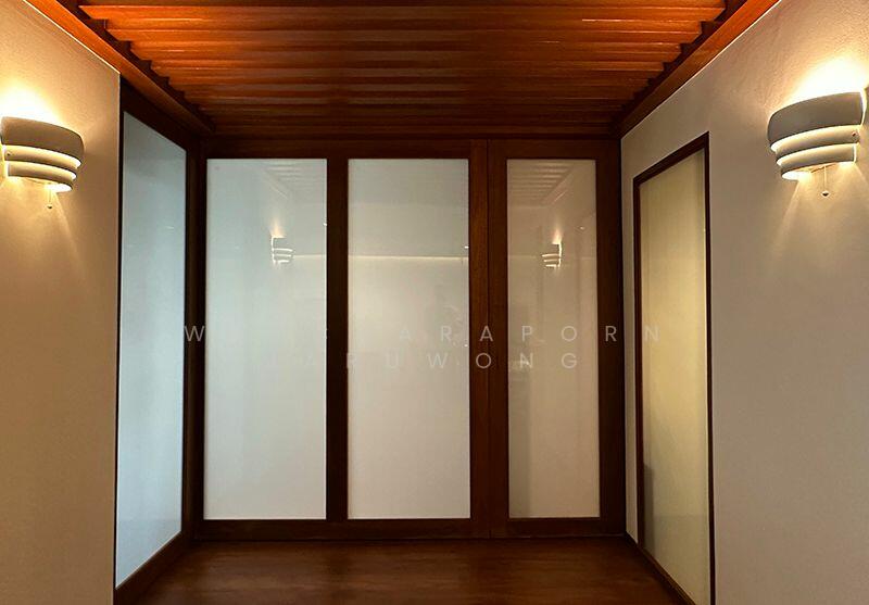 ให้เช่า - Pabhada Silom : ปภาดา สีลม, กรุงเทพ