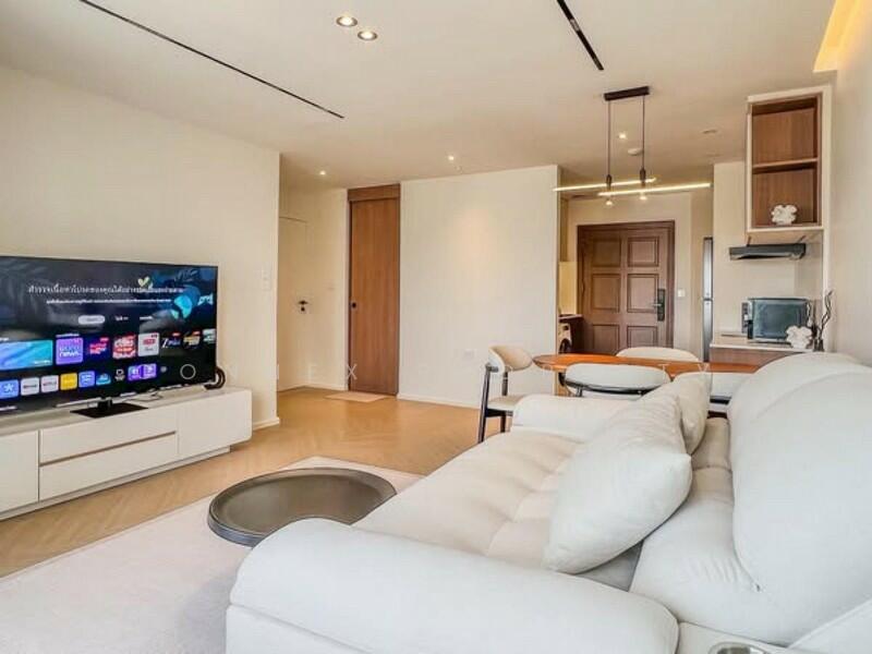 ให้เช่า - Siphaya River View Condominium : สี่พระยา ริเวอร์วิว คอนโดมิเนียม, กรุงเทพ