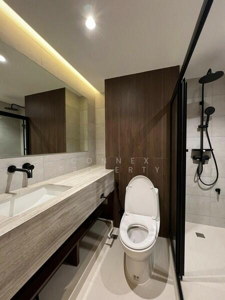 ให้เช่า - Siphaya River View Condominium : สี่พระยา ริเวอร์วิว คอนโดมิเนียม, กรุงเทพ