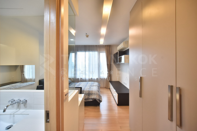 ขาย - Siri At Sukhumvit : สิริ แอท สุขุมวิท, กรุงเทพ