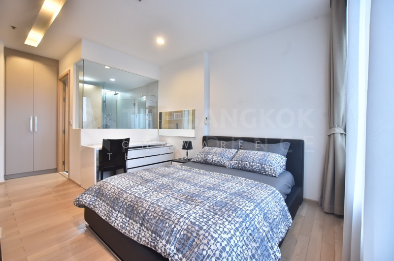 ขาย - Siri At Sukhumvit : สิริ แอท สุขุมวิท, กรุงเทพ