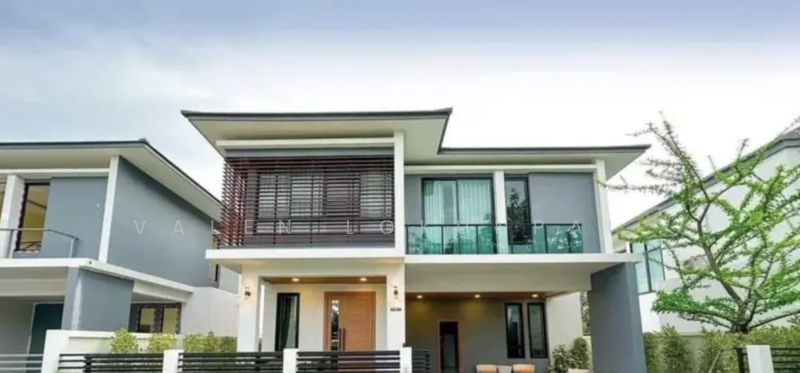 Tamarind Village Pattaya, Chon Buri (Pattaya), Huai Yai, Bang Lamung (Pattaya), Chon Buri (Pattaya), 4 Bedrooms, 229 sqm, Villa For Sale, by Valen Lokunpai , 60229873 - DDproperty.com