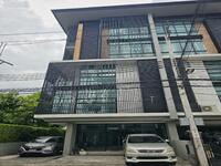 ขาย - Premium Place Ekamai-Ramindra 2 Sukhonthasawat : พรีเมี่ยมเพลส เอกมัย-รามอินทรา 2 สุคนธสวัสดิ์, กรุงเทพ