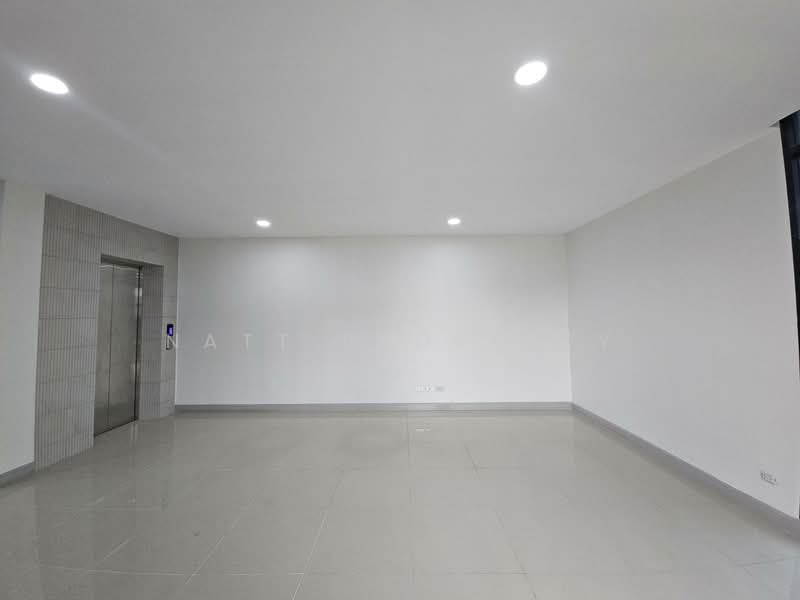Premium Place Ekamai-Ramindra 2 Sukhonthasawat, Bangkok, Sukonthasawat Road, Lat Phrao, Lat Phrao, Bangkok, , 374 sqm, Office Space For Sale, by natt property, 60229897 - DDproperty.com