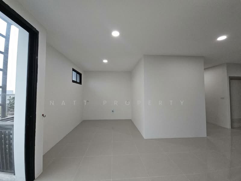 Premium Place Ekamai-Ramindra 2 Sukhonthasawat, Bangkok, Sukonthasawat Road, Lat Phrao, Lat Phrao, Bangkok, , 374 sqm, Office Space For Sale, by natt property, 60229897 - DDproperty.com