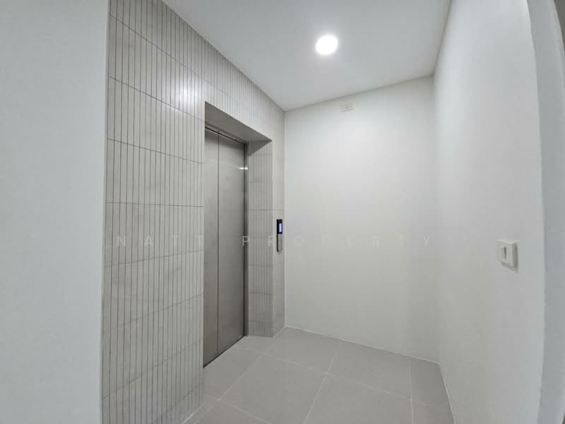 Premium Place Ekamai-Ramindra 2 Sukhonthasawat : พรีเมี่ยมเพลส เอกมัย-รามอินทรา 2 สุคนธสวัสดิ์, กรุงเทพ, ถนน สุคนธสวัสดิ์, ลาดพร้าว, ลาดพร้าว, กรุงเทพ, 374 ตร.ม., สำนักงาน ขาย, โดย natt property, 60229897 - DDproperty.com