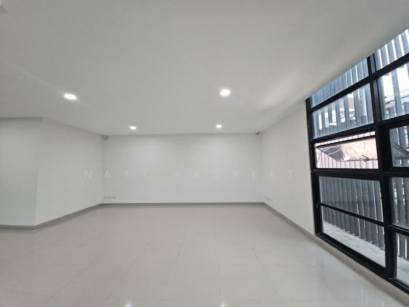 Premium Place Ekamai-Ramindra 2 Sukhonthasawat : พรีเมี่ยมเพลส เอกมัย-รามอินทรา 2 สุคนธสวัสดิ์, กรุงเทพ, ถนน สุคนธสวัสดิ์, ลาดพร้าว, ลาดพร้าว, กรุงเทพ, 374 ตร.ม., สำนักงาน ขาย, โดย natt property, 60229897 - DDproperty.com