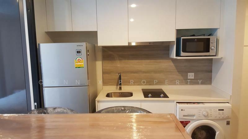 ให้เช่า - Maestro 02 Ruamrudee : มาเอสโตร 02 ร่วมฤดี, กรุงเทพ