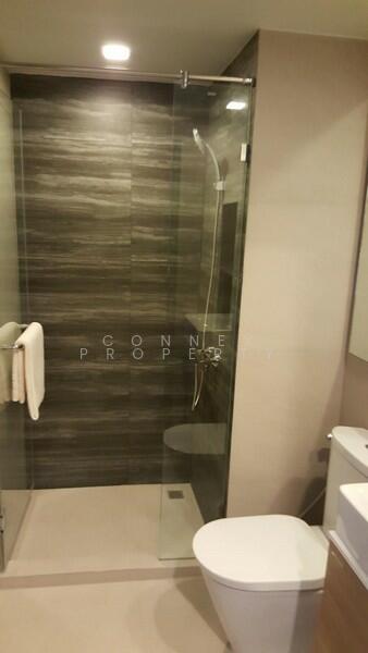 ให้เช่า - Maestro 02 Ruamrudee : มาเอสโตร 02 ร่วมฤดี, กรุงเทพ