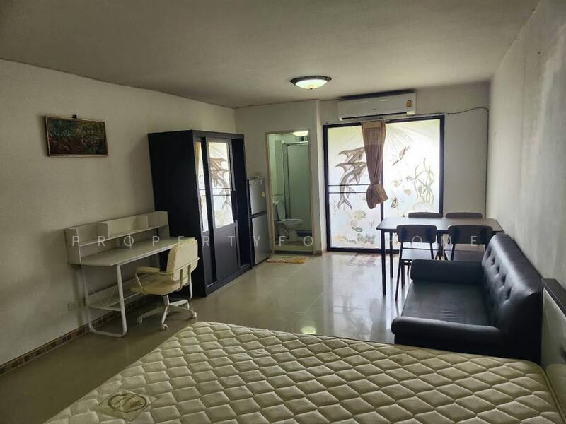 ขาย - Champs Elysees Chaengwattana : ฌ็องเซลิเซ่ แจ้งวัฒนะ คอนโดมิเนียม, นนทบุรี