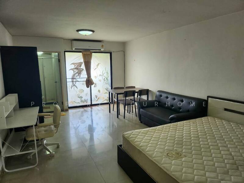 ขาย - Champs Elysees Chaengwattana : ฌ็องเซลิเซ่ แจ้งวัฒนะ คอนโดมิเนียม, นนทบุรี