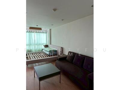 ขาย - The Pluse Ladprao 44 : เดอะ พัลซ์ ลาดพร้าว 44, กรุงเทพ