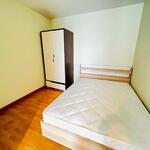 City Home Rattanathibet : ซิตี้โฮม รัตนาธิเบศร์, นนทบุรี