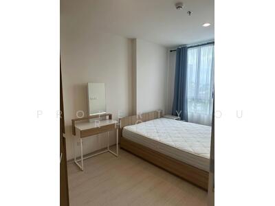 ขาย - NUE Noble Chaengwattana : นิว โนเบิล แจ้งวัฒนะ, นนทบุรี