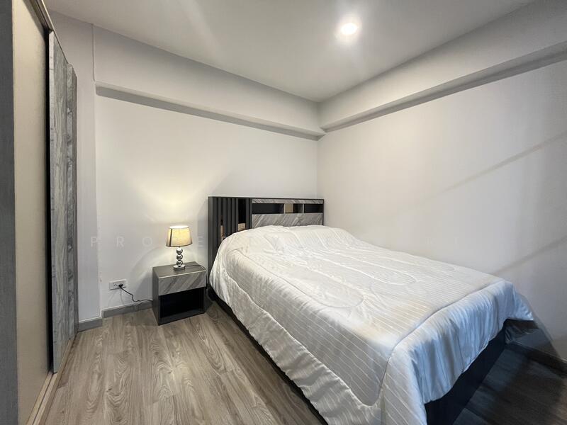 ขาย - มหาดไทย คอนโดเทล (Mahadthai Condotel), กรุงเทพ