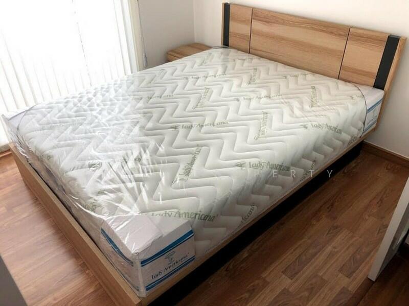 ให้เช่า - THE SEED พหลโยธิน (เดอะ ซี้ด พหลโยธิน), กรุงเทพ