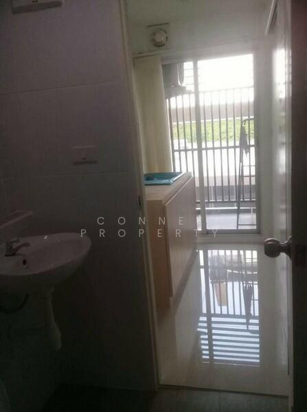 ให้เช่า - THE SEED พหลโยธิน (เดอะ ซี้ด พหลโยธิน), กรุงเทพ