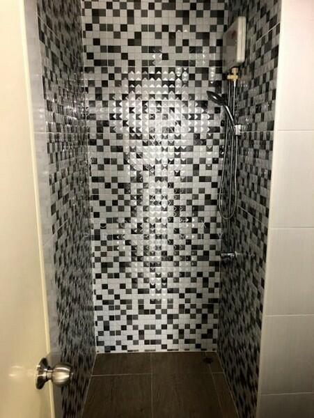 ให้เช่า - THE SEED พหลโยธิน (เดอะ ซี้ด พหลโยธิน), กรุงเทพ