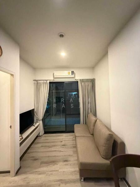 ให้เช่า - Dolce อุดมสุข, กรุงเทพ