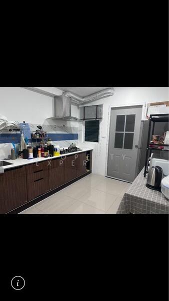 ขาย - Golden Neo Bangkhae : โกลเด้น นีโอ บางแค, กรุงเทพ