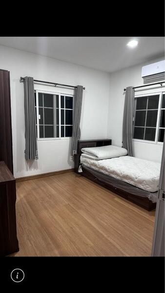 ขาย - Golden Neo Bangkhae : โกลเด้น นีโอ บางแค, กรุงเทพ