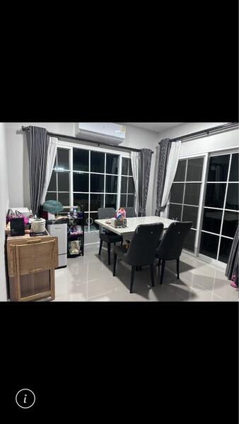 ขาย - Golden Neo Bangkhae : โกลเด้น นีโอ บางแค, กรุงเทพ