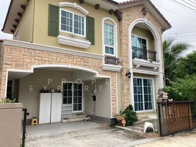 ขาย - Golden Neo Bangkhae : โกลเด้น นีโอ บางแค, กรุงเทพ