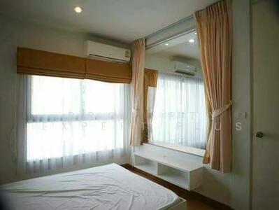 ขาย - The Parkland Taksin-Thapra : เดอะ พาร์คแลนด์ ตากสิน-ท่าพระ, กรุงเทพ