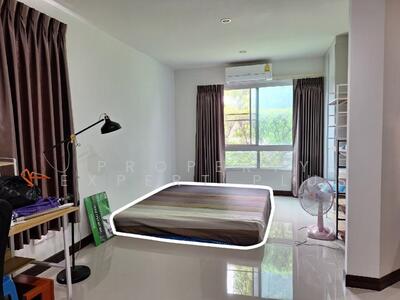ขาย - V Condo ( วี คอนโด ), กรุงเทพ