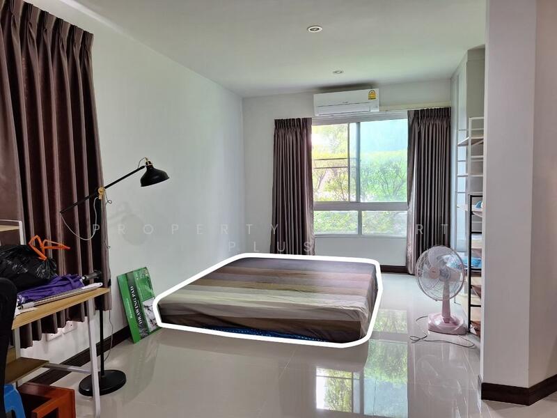 ขาย - V Condo ( วี คอนโด ), กรุงเทพ