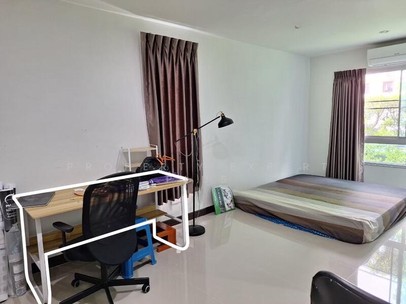 ขาย - V Condo ( วี คอนโด ), กรุงเทพ