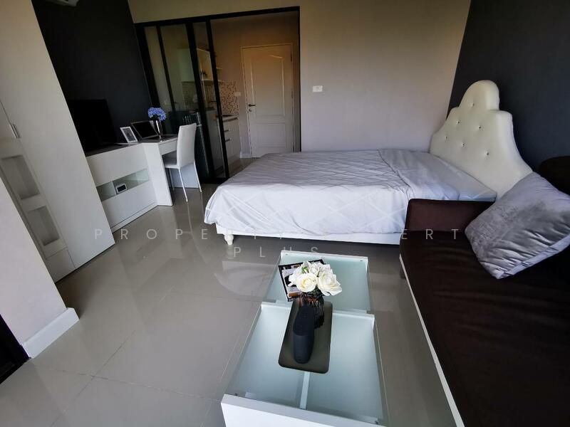 ขาย - Casa France ABAC Bangna : คาซ่า ฟรานซ์ เอแบค บางนา, สมุทรปราการ